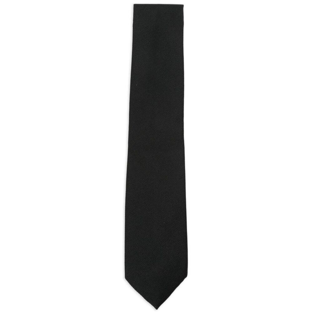 Tom Ford Men Silk Tie